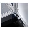 Rittal 4583500 19 inch Casing accessories