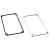 Hammond 1590SGASKET Replacement Gasket for 1590WS Enclosures Pack of 2