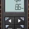 0563 1512 testo 512-1 digital differential pressure gauge, 0 to +200 hPa