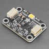 Adafruit AS7343 14-Channel Light / Colour Sensor Breakout