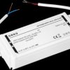 OR-ZL-1678/24/200 LED power supply unit, 200 W, 24 V, 8.33 A, IP67