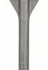 Dłuto skrzydełkowe Bosch Accessories SDS-plus 2608690007 SDS-Plus 1 szt.