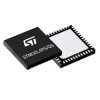 Mikrokontroler STMicroelectronics STM32L4+ LQFP 100-pinowy Montaż powierzchniowy ARM Cortex M4 2,048 MB 32bit 120MHz