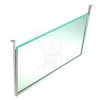 ORION zestaw DS/LE LED 330x192mm D/100 Intelight