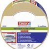 Taśma do wykladzin tesa tesa® Professional 64620-00017-11 UNIVERSAL PERMANENT (D x S) 25 m x 50 mm 25 m 1 szt.