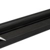 Deko Light 975003 ET-01-08 aluminium (S x W x G) 23 x 7 x 2000 mm 2 m