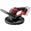 Einhell 4259995 TP-DWS 18/225 Li BL Solo Cordless Drywall Sander 225 mm