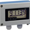 Endress+Hauser RIA15-GRA1 Wyświetlacz dla czujników RIA15 1 szt.