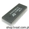 ST92T93J5B1/CZ 8Bit MCU SDIP42 SGS