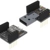 RFduino Teaser Dev Kit RFD22102 RFD22121