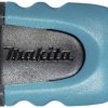 Magnetyzer, demagnetyzer Makita Makita Impact Premier - Magnetkraftverstärker E-03442