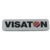 LOGO VISATON 5104 (5104)
