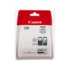 Canon 3713C005 Canon PG-560 / CL-561 ink cartridge 2 pc(s) Original Standard