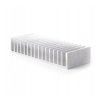 Radiator A5352 L-5cm