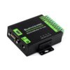 Waveshare RS232/485/422 To CAN Industrial Isolated Converter, Supports Modbus RTU Conversion, Multiple Protection Circuits