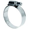 Norma 3627000100 Worm Drive Hose Clamp Ø Range 90-110mm Hex Head