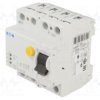 FRCDM-25/4/03-S/B