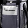 1309.6175.00 Soft carrying bag for RTH and FPH oscilloscopes