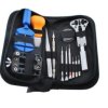 Watchmaker Toolkit 13 pcs