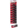 Ansmann 1511-0011 Red-Line AAA Battery 1.5V 1pc Reliable Everyday Power
