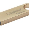 Pamięć 128 GB USB 3.2 Kingston 3D TLC