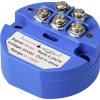 Wkładka regulatora temperatury Sygonix SY-6085066, 1 szt.