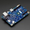 Adafruit Intel® Galileo Development Board (Gen 2) - Arduino Certified