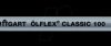 00100664/100 ÖLFLEX® CLASSIC 100, 100 m, 5 x 1.5, with PE