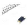 55PD15-21B/TR8