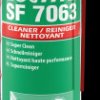 7063 Loctite SF 7064 quick cleaner, 400 ml