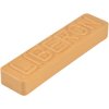 Liberon 126843 Wax Filler Stick 02 Light Oak 50g