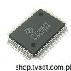 CF77299FT ASIC OEM ICs SMD-QFP80 TI