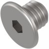 Screw for series MultiGig RT, 1410946-1
