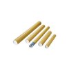 Colompac TB0500.080.020 Postal tube 8cmx50cm A2+cardboard 1pc(s)