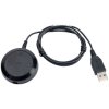 Jabra 14208-13 Jabra Evolve 30 II Link UC Controller