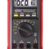 Multimetr True RMS Brymen BM2807CSE z dodatkowym ekranowaniem