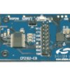 UICP2102 EK UICP2102 EK