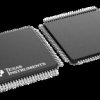 High performance 1394 3.3-V link layer for telecom, embedded & industrial app.,32-bit i/f, 2kb FIFO | PZT | 100 | 0 to 70
