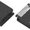 IFSC-0806AZ-01 Low Profile, High Current Inductors