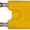 KS Tools 150.0952 150.0952 1 szt.