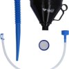 Zestaw lejków uniwersalnych, 3 szt Brilliant Tools BT156916