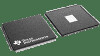 High temperature low power C674x floating-point DSP + Arm processor - up to 456 MHz | KGD | 0 | -55 to 175