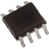 Texas Instruments Nadajnik-odbiornik liniowy Nadajnik-odbiornik magistrali 1-Bit SOIC Powierzchnia Różnicowy SN75