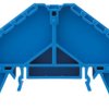 Marker holder for P series, 1267980000