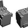 Moduł ochronny przekaźnika do: Przekaźniki TE Connectivity 3-1393