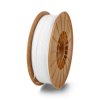 Filament Rosa3D ABS V0 FR 1,75mm 0,7kg - White