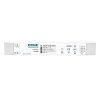 Zasilacz LED 24V 200W DALI-2 DT6 / PUSH do LED MONO DONE DL-200H-V24D