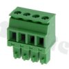 15EDGKA-3.81-04P-14-00ZH