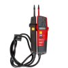 UT18C Waterproof Voltage Continuity Tester Uni-T