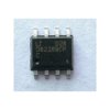 Układ scalony OB2269CP obudowa SMD SOP-8